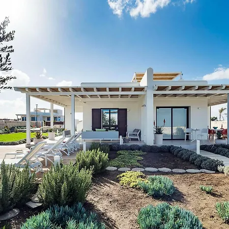 San Lorenzo - Rosmarino * Reitani