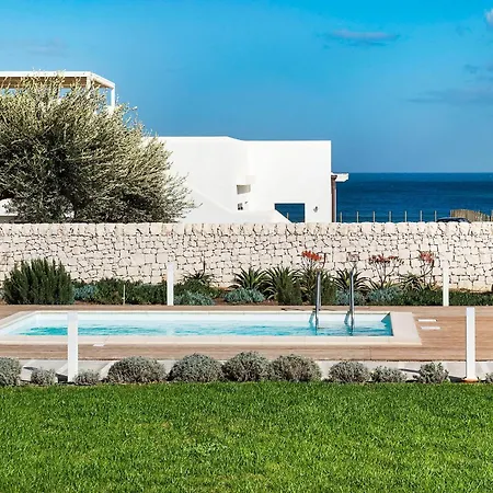 San Lorenzo - Rosmarino Villa Reitani