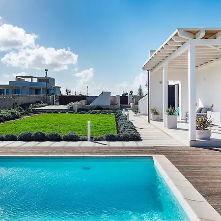 San Lorenzo - Rosmarino Reitani