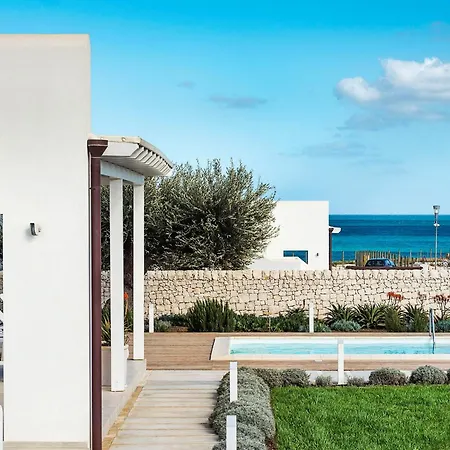 San Lorenzo - Rosmarino