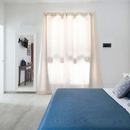 San Lorenzo - Rosmarino Villa Reitani