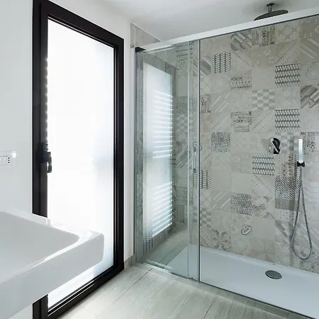 San Lorenzo - Rosmarino *