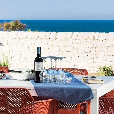 San Lorenzo - Rosmarino *