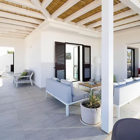 San Lorenzo - Rosmarino Reitani